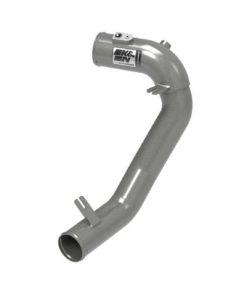 K&N ilmansuodattimet, tuote 77-1006KC