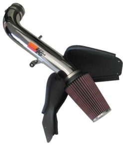 K&N ilmansuodattimet, tuote 77-1513KP