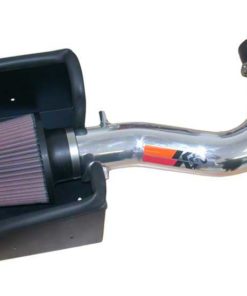 K&N ilmansuodattimet, tuote 77-1516KP