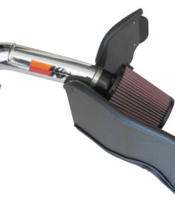 K&N ilmansuodattimet, tuote 77-1526KP