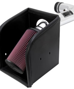 K&N ilmansuodattimet, tuote 77-1533KP