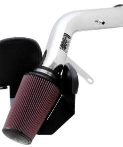 K&N ilmansuodattimet, tuote 77-1538KP