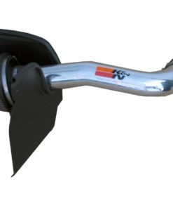 K&N ilmansuodattimet, tuote 77-1540KP