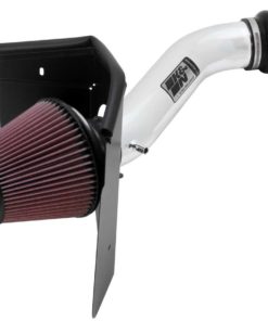 K&N ilmansuodattimet, tuote 77-1545KP