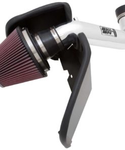 K&N ilmansuodattimet, tuote 77-1546KP