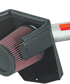 K&N ilmansuodattimet, tuote 77-1553KP