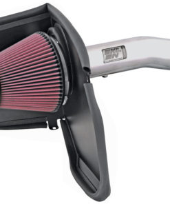 K&N ilmansuodattimet, tuote 77-1559KP