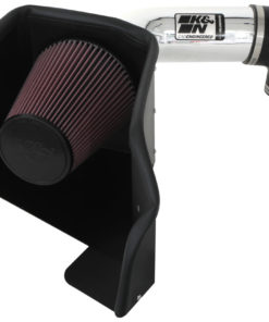 K&N ilmansuodattimet, tuote 77-1561KP