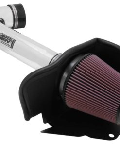 K&N ilmansuodattimet, tuote 77-1563KP