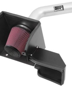 K&N ilmansuodattimet, tuote 77-1564KS