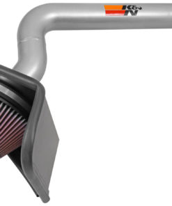 K&N ilmansuodattimet, tuote 77-1565KS