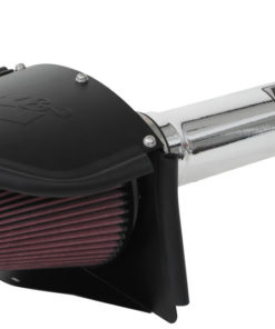 K&N ilmansuodattimet, tuote 77-1566KP