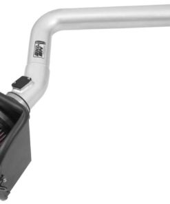 K&N ilmansuodattimet, tuote 77-1570KS