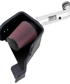 K&N ilmansuodattimet, tuote 77-1571KP