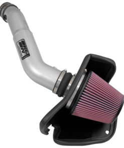 K&N ilmansuodattimet, tuote 77-1572KS