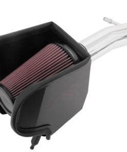 K&N ilmansuodattimet, tuote 77-1576KP