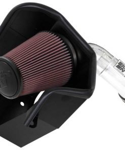 K&N ilmansuodattimet, tuote 77-1583KP