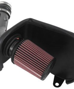 K&N ilmansuodattimet, tuote 77-1585KC