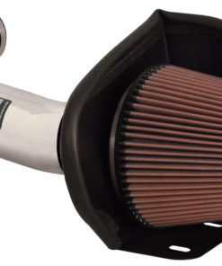 K&N ilmansuodattimet, tuote 77-2514KP