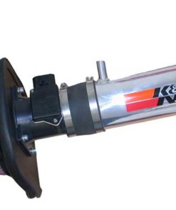 K&N ilmansuodattimet, tuote 77-2529KP