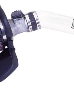 K&N ilmansuodattimet, tuote 77-2552KP