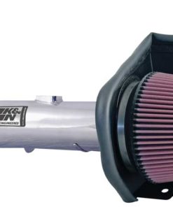 K&N ilmansuodattimet, tuote 77-2568KP