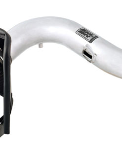 K&N ilmansuodattimet, tuote 77-2573KP