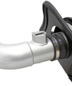 K&N ilmansuodattimet, tuote 77-2574KS