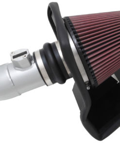 K&N ilmansuodattimet, tuote 77-2575KS