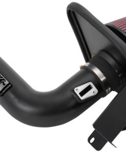 K&N ilmansuodattimet, tuote 77-2576KTK