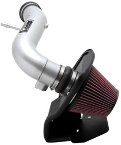 K&N ilmansuodattimet, tuote 77-2578KS