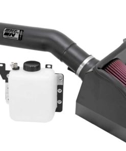 K&N ilmansuodattimet, tuote 77-2579KTK