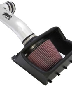 K&N ilmansuodattimet, tuote 77-2580KP