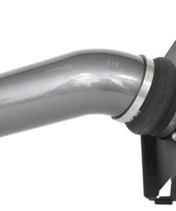 K&N ilmansuodattimet, tuote 77-2616KC