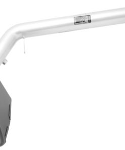 K&N ilmansuodattimet, tuote 77-3000KS