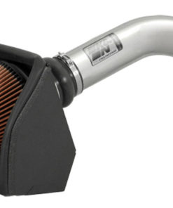 K&N ilmansuodattimet, tuote 77-3021KP