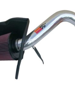 K&N ilmansuodattimet, tuote 77-3034KP