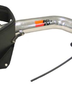 K&N ilmansuodattimet, tuote 77-3036KP