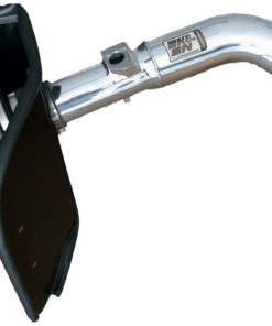 K&N ilmansuodattimet, tuote 77-3043KP