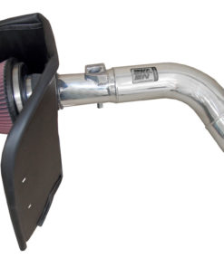 K&N ilmansuodattimet, tuote 77-3044KP