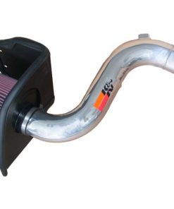 K&N ilmansuodattimet, tuote 77-3047KP