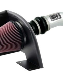 K&N ilmansuodattimet, tuote 77-3058KP