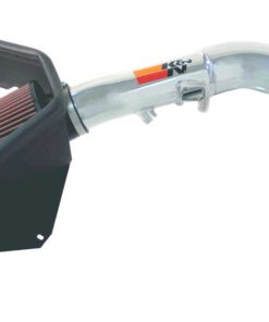 K&N ilmansuodattimet, tuote 77-3062KP