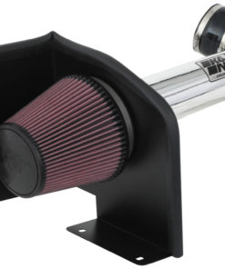 K&N ilmansuodattimet, tuote 77-3070KP