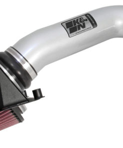 K&N ilmansuodattimet, tuote 77-3071KS