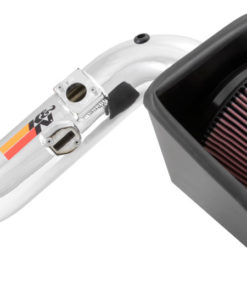 K&N ilmansuodattimet, tuote 77-3077KP