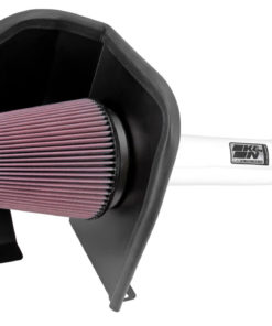 K&N ilmansuodattimet, tuote 77-3082KP