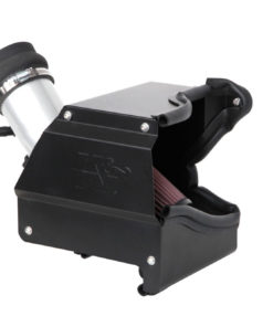 K&N ilmansuodattimet, tuote 77-5300KS