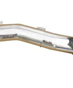 K&N ilmansuodattimet, tuote 77-6014-1KP