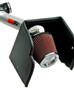 K&N ilmansuodattimet, tuote 77-6016KS